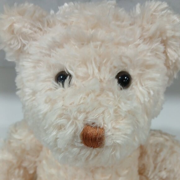 Four Bears ,Great Stocking Stuffers, Soft, Clean & New Condition,  Bundle for - Picture 9 of 10